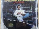 Dabeull Indastudio, Compilation (Vinyl) - NEW SEALED Minor Sleeve Dmg