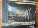 Fallout 4: Special Extended Edition Vinyl by Inon Zur UNOPENED