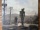 Fallout 3: Special Extended Edition Vinyl UNOPENED (4) Record Set