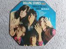 Vinyl 12