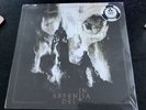 In Absentia Dei by Behemoth (Record, 2021) New Sealed