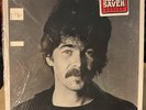 John Prine – Bruised Orange - Vinly LP - Near Mint - Asylum Records – 6E-139