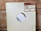 Fatboy Slim - Praise You / Rockafeller Skank 12