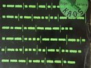 Roger Waters Radio K.A.O.S. NEAR MINT EMI Vinyl LP