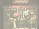 LP The Doobie Brothers Toulouse Street GATEFOLD, INSERT JAPAN NEAR MINT