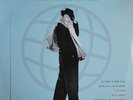 LP Frank Sinatra Around The World With Frank STILL SEALED, 180G NEW OVP
