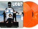 The Coup - Genocide & Juice - VMP Vinyl Me Please - 2LP Coloured - NEW SEALED