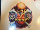Grateful Dead - Reckoning Vinyl 2xLP ( 1981) Arista A2L-8604 VG+/VG+