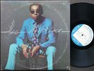 LEE MORGAN 2 x LP BLUE NOTE BST 84901 US 1972 RVG UA JAZZ Signed by Billy Harper