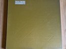 The XX I See You Deluxe Ed Boxset 2xVinyl LP & 2xCD Young Turks YTLP161X 2017