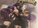 Supermax Fly With Me LP Album Vinyl Schallplatte 043