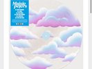 Maisie Peters The Good Witch Deluxe Vinyl | RECORD STORE DAY 2024