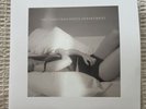 Taylor S Tortured Poets Department Vinyl + Manuscript Signed Heart Autograph ️