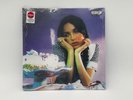 Olivia Rodrigo Vinyl - Sour - Target Exclusive Limited Edition Album - New SL