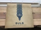 Bulb Moderately Fast, Adequately Furious LP Misha Mansoor n Periphery Meshuggah