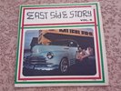 East Side Story Volume 4 12” Vinyl - Very Rare Original Press. Check Condition.