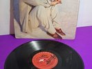 Rey Ruiz Mi Media Mitad LP Vinyl 1994 Sony