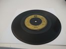 THE RAMONES BLITZKRIEG BOP 7