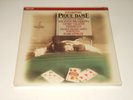 Mark Ermler - SEALED 3LP Box - TCHAIKOVSKY - Pique Dame / The Queen Of Spades