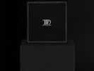 The Tortured Poets Department Vinyl Display Case Taylor Swift--PRESALE