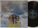 THE GODS Genesis  orig UK LP heavy psych PROG Uriah Heep TOP AUDIO HEAR