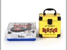 The Beatles Limited Edition RSD 3