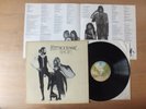 Fleetwood Mac - Rumours  1st Pressing 1977  K 56344  UK  Press LP  Vinyl  vg+ #1