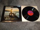 MUSIC DOCTORS Reggae In The Summertime DOWNTOWN TBL117 1970 LP