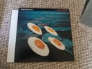 Eggs Over Easy - Fear Of Frying  { RARE ALBUM 1981 Squish } EX condition 3rd lp