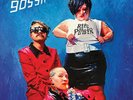 Gossip - Real Power [New Vinyl LP] UK - Import