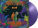 Santana IV - Amigos - Limited Gatefold 180-Gram Purple Colored Vinyl [New Vinyl