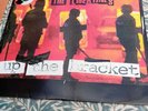 The Libertines. Up The Bracket