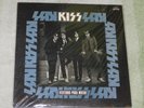 KISS 12