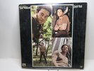 VINTAGE RECORD ALBUM BILL WITHERS STILL BILL SXBS-7014 SUSSEX REC. 1972 LP VG/EX