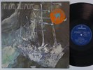SIR LORD BALTIMORE Kingdom Come RARE 1970 Germany LP heavy psych prog TOP AUDIO