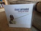 SWING OUT SISTER - ALMOST PERSUADED (NEW & SEALED 2018 VINYL LP / ALBUM RECORD)