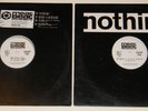 MEAT BEAT MANIFESTO Radio Babylon Vinyl Record 12
