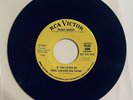 Peggy March,RCA 47-9494,