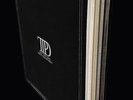 TAYLOR SWIFT Tortured Poets Department Vinyl Display CASE. *PRE-ORDER*