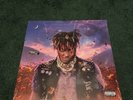 juice wrld legends never die vinyl