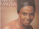MIRIAM MAKEBA - PATA PATA - Vinyl LP - Reprise Records - 1967 - VG FREE POSTAGE