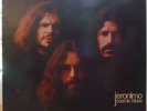 Jeronimo Cosmic Blues NEAR MINT Bellaphon Vinyl LP