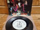 Venom Die Hard Vinyl Record 1983 Neat 25 Great Copy
