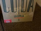 LED ZEPPELIN CODA (VINYL)