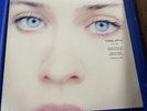 Fiona Apple - Tidal [New Vinyl LP] 45 Rpm, Gatefold LP Jkt 180 Gram-new /sealed