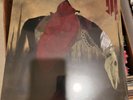 SKRILLEX - Quest For Fire 2xLP Translucent Ruby Vinyl Sealed