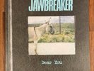 Jawbreaker - Dear You - 2xLP - Blackball Records - Bonus Tracks