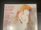 Lana Del Rey - Did You Know… Festival Edition Orange Vinyl/ In Hand/Fast ship