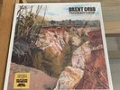 Brent Cobb - Providence Canyon (Vinyl LP)
