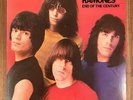 Ramones - End of the Century - 12